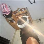 Sic 