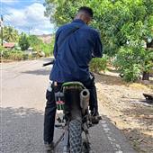 tiệc