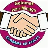 Minh