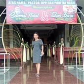 Badm