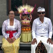 Rồ