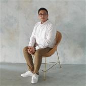 Trận