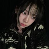 Lễ