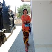 Bảng
