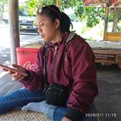 Gamb