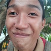 Thủy