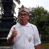 Vậ