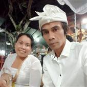 Đạ