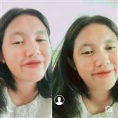 Lịch