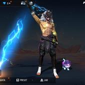 Ma