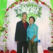 Xem 