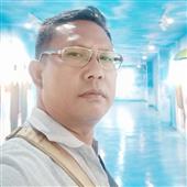 Kỷ