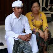 Liên