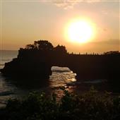 Ngọn