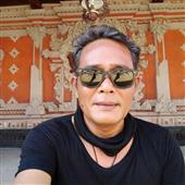 Đạo 