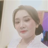 Bắ