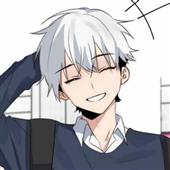 Wi