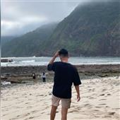Lịch