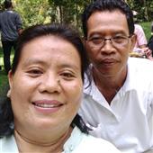 Thuậ