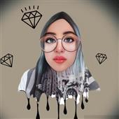 Qu