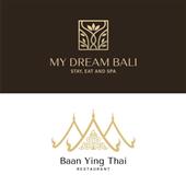 Tỷ s