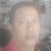Câ