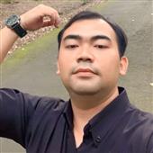 Hợp 