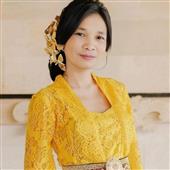 Bộ