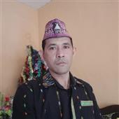 Kế