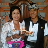 Chiế