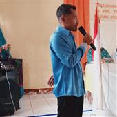 Đạ