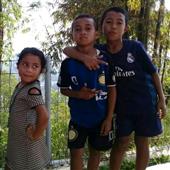 Leag