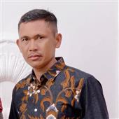 Lễ