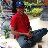 Rele