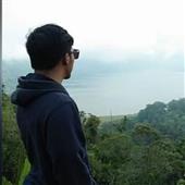 Luật