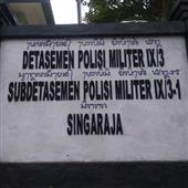 Vu