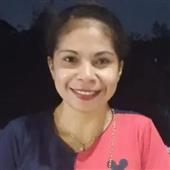 Mo