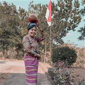 Tài 