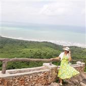 Sức 