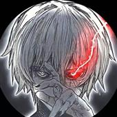 Kh