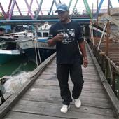 Kè