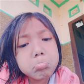 Chiế