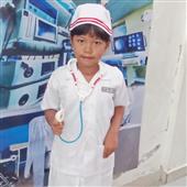 Dr