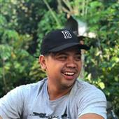 Truy