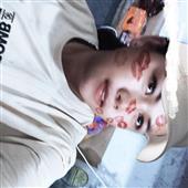 Wo