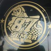 Nh
