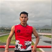 Bả