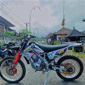 Cỏ