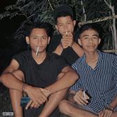 IP