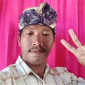 Kế